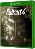 Fallout 4