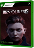 Vampire: The Masquerade - Bloodlines 2