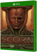 SCORN