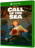 Call of the Sea