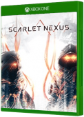 SCARLET NEXUS