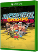 Tacticool Champs