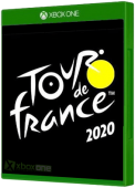 Tour de France 2020