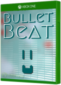 Bullet Beat