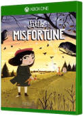 Little Misfortune