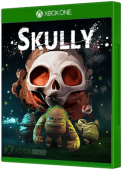 Skully