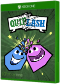 Quiplash