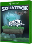 Skelattack