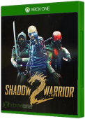 download free shadow warrior 2 xbox one