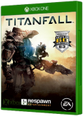 Titanfall