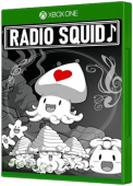 Radio Squid