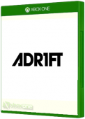 Adr1ft