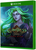 Endless Fables: Dark Moor