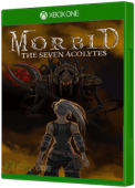 Morbid: The Seven Acolytes