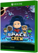 Space Crew