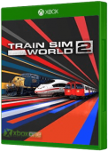 Train Sim World 2