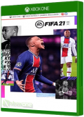 FIFA 21