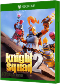 Knight Squad 2