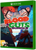 Blood & Guts Bundle