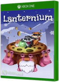 Lanternium