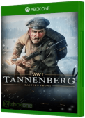 Tannenberg