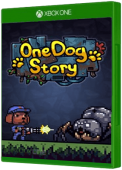 One Dog Story