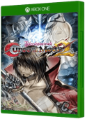 Bloodstained: Curse of the Moon 2