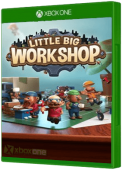 Little Big Workshop