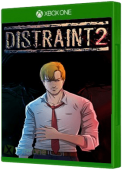 DISTRAINT 2