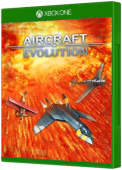 Aircraft Evolution