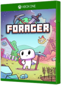 Forager