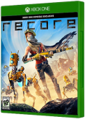 ReCore