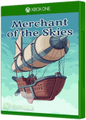 Merchant of the Skies