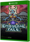 Ephemeral Tale