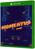 Momentus