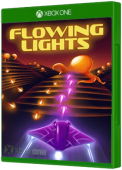 Flowing Lights