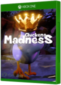 Chickens Madness