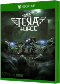 Tesla Force