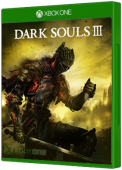 Dark Souls III