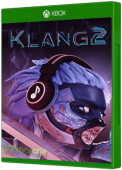 Klang 2 Xbox One Cover Art