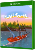 Sail Forth