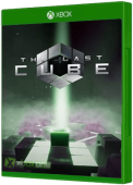 The Last Cube Xbox One Cover Art