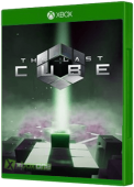 The Last Cube