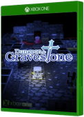 Dungeon and Gravestone