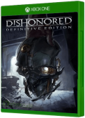 Dishonored: Definitive Edition