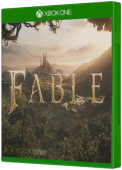 Fable