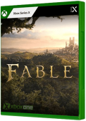 Fable video game, Xbox One, Xbox Series X|S
