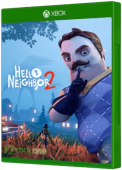 Hello Neighbor 2