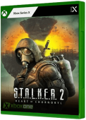 S.T.A.L.K.E.R. 2: Heart of Chornobyl
