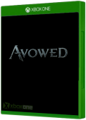 Avowed